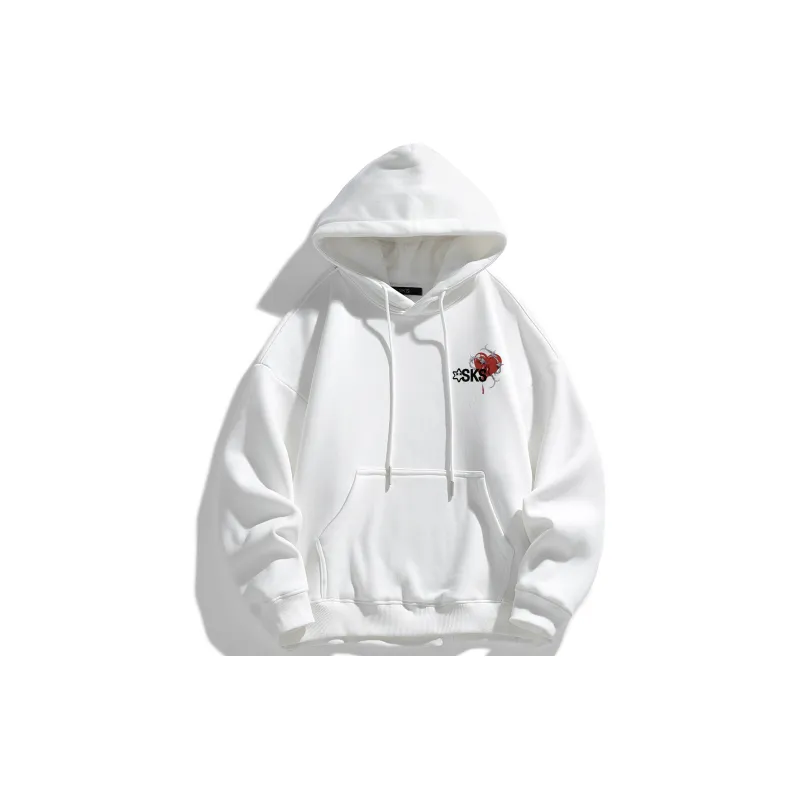 CSKS Sweatshirts Unisex-8