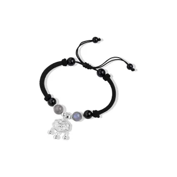 AWD S999 Rope Bracelets Women's