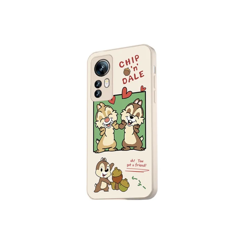 Disney Phone Cases-9
