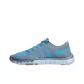 Cool Grey/Bl Lgn-Strts Bl-Pure Platinum