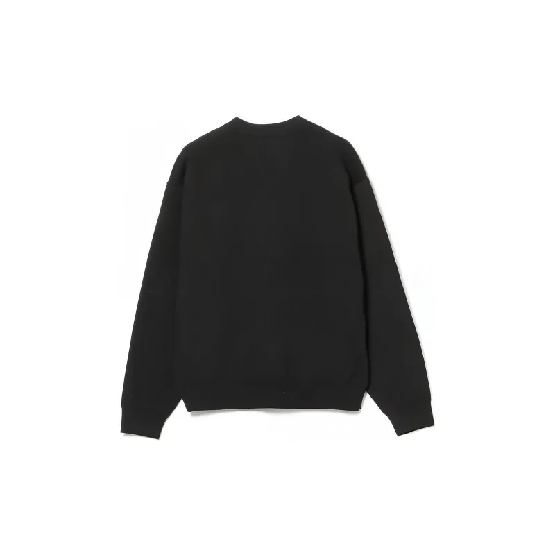 Beams Sweaters Men-1