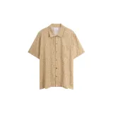 NCF-Khaki