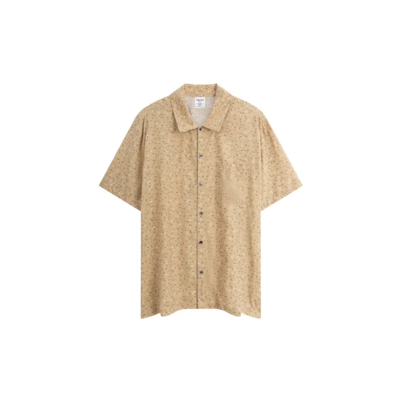 Calvin Klein Men Pajama Tops-2