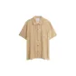 NCF-Khaki