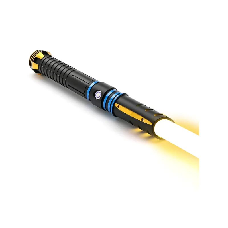 CXSABER Star Wars Lightsaber ET1 Model Accessories-6