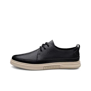The Bull's House Casual Shoes Men's