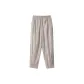 [Upgraded-Men's]Tea Gray Stripes