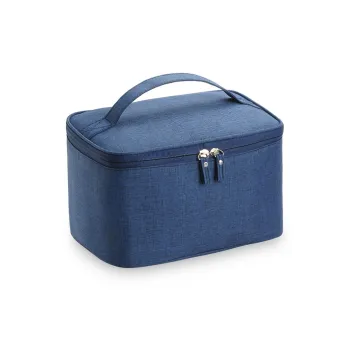 ALOENEY Travel Storage Bag