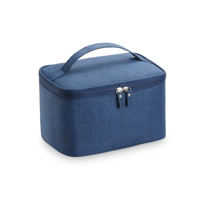 ALOENEY Travel Organizers-0
