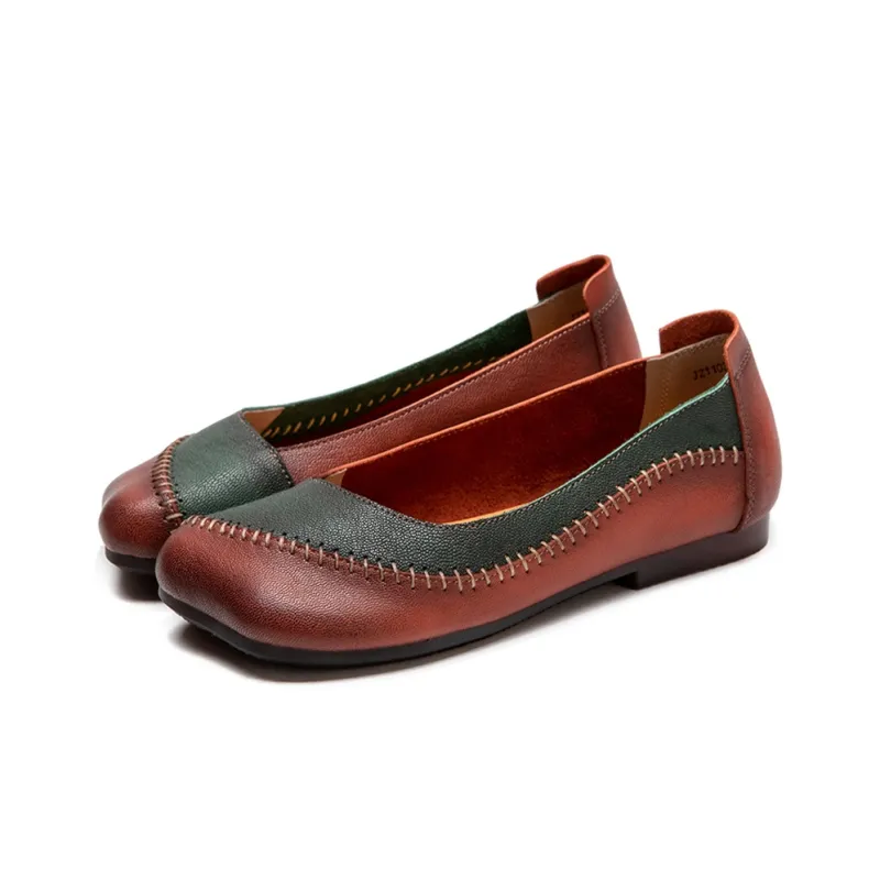 Jay Casual Single Shoes Women's-6