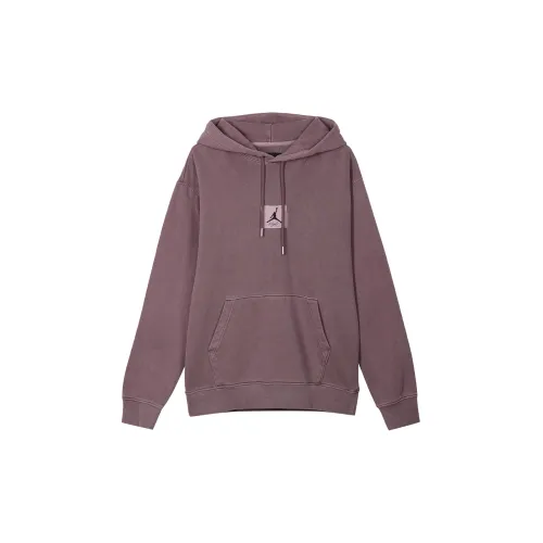 Nike Sweatshirts Men Purple