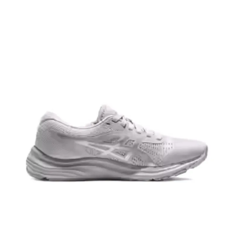 Asics Gel Kahana 8 'Beige Black' Women's-1