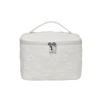 ALOENEY Makeup Bags