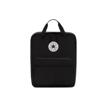 Converse Small Square Backpack