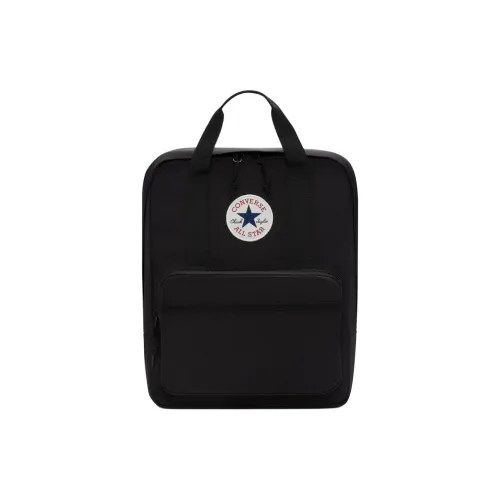 Converse Small Square Backpack