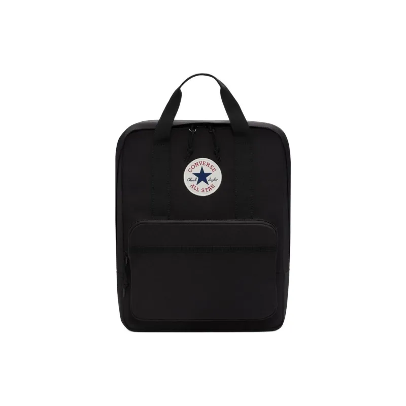 Converse Small Square Backpack-0