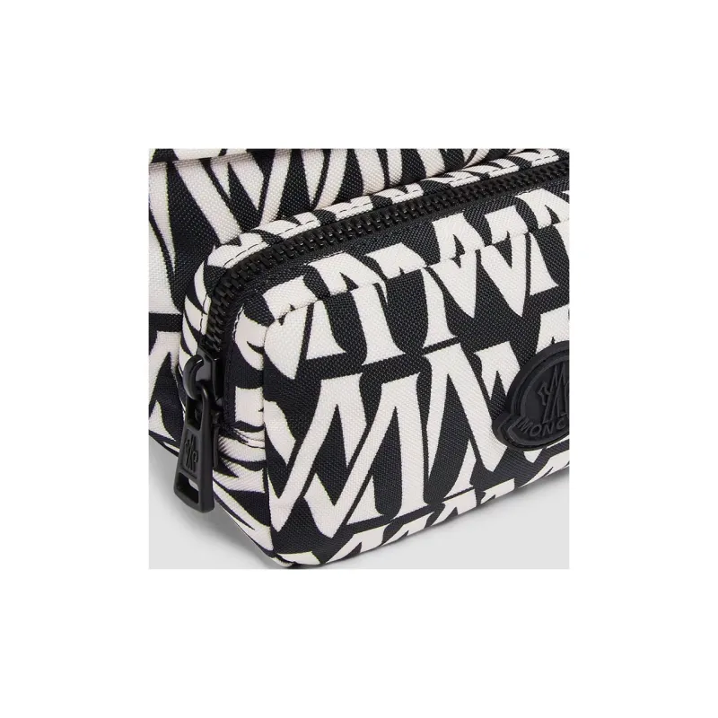 Moncler Durance Belt Bag-2