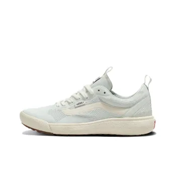 Vans UltraRange Exo 'Light Blue Beige'