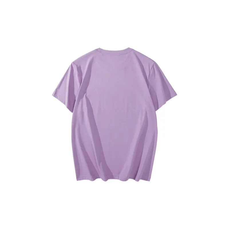 JACK WOLFSKIN T Shirts Unisex-12