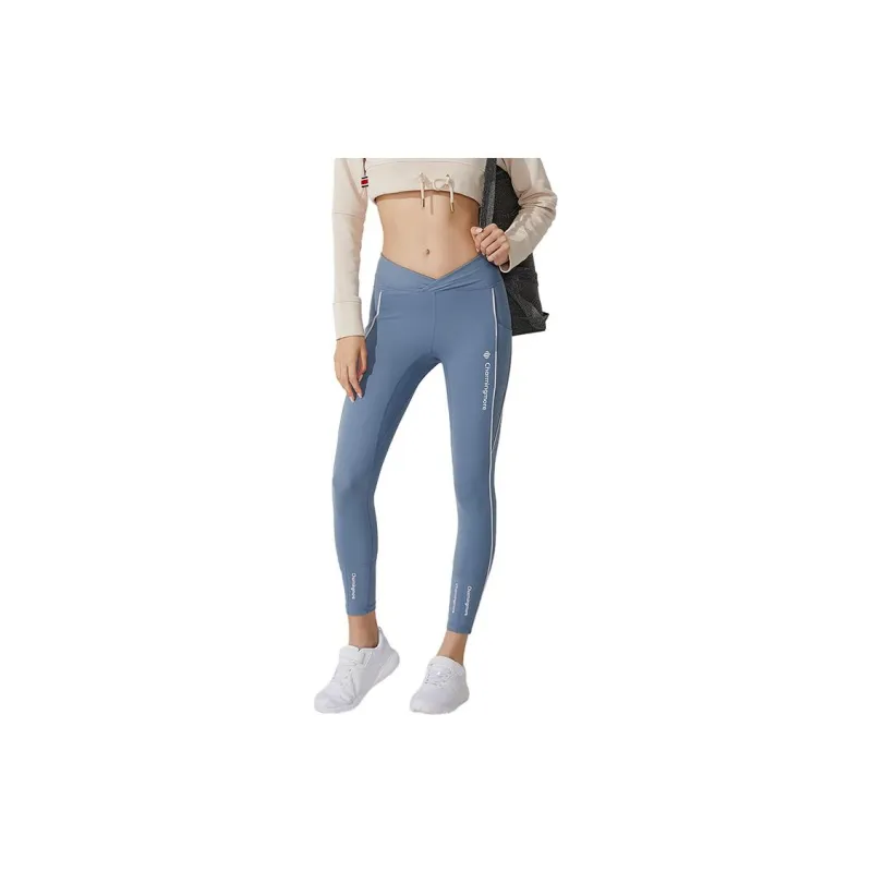 Charmingmore Shapewear Bottom Women's-2