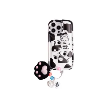 Icona Phone Cases