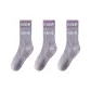 Purple[3 Pack]
