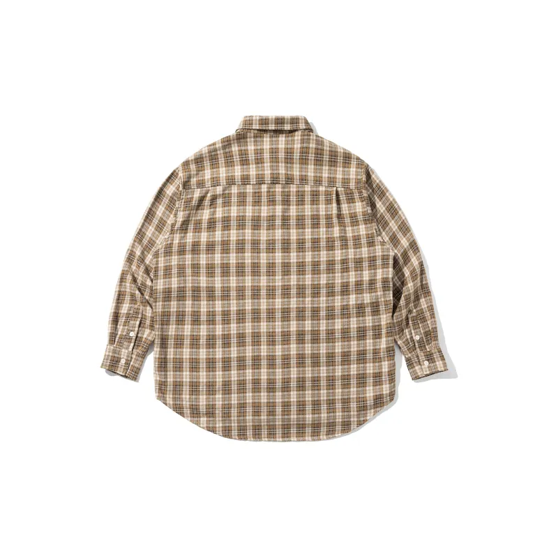 KXLFCHN Shirts Unisex-6