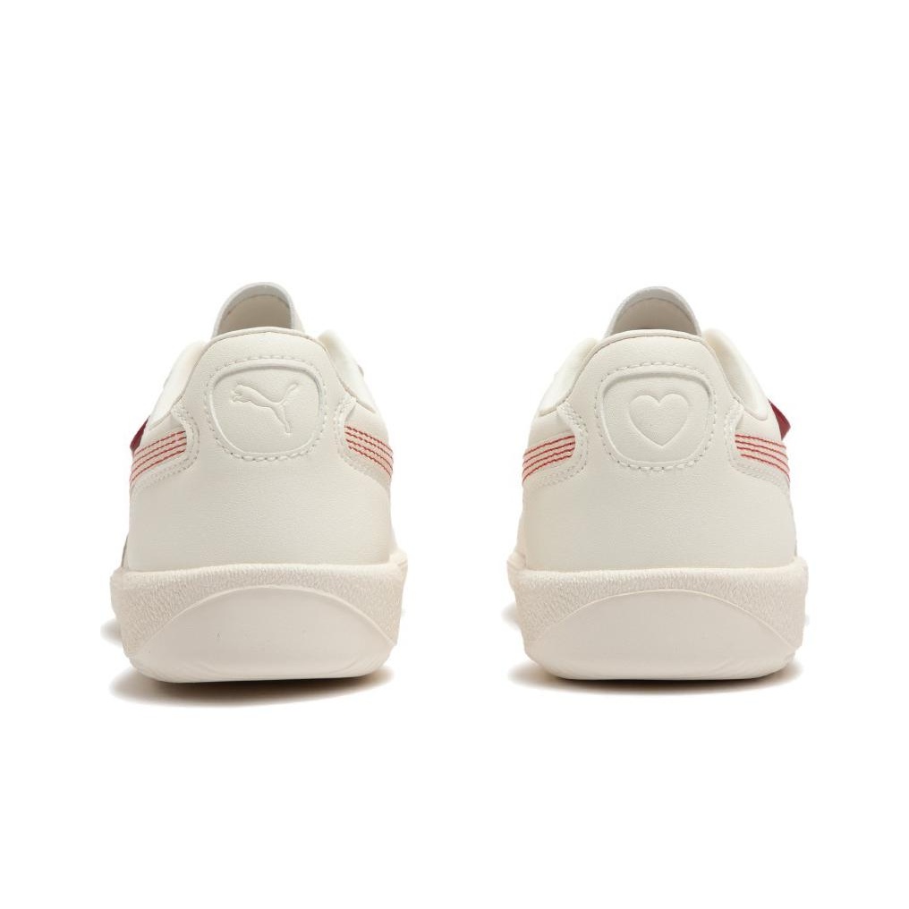 ☆PUMA☆ Palermo Red White 39646358 396463-58 40174403-img6_01.jpg