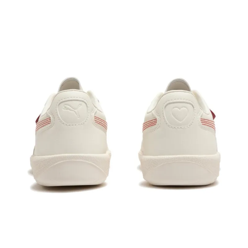 PUMA Palermo V Day 'White Pink'-6