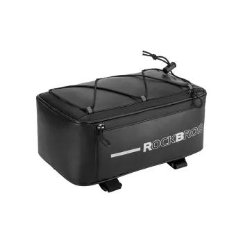 ROCBROS Riding Equipment