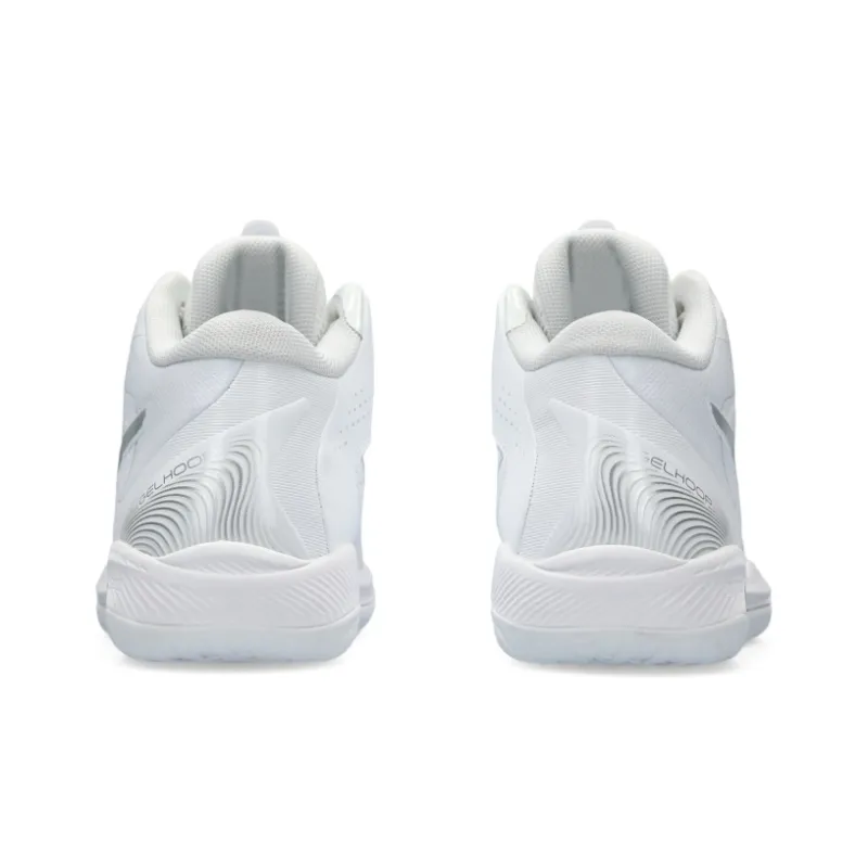 Asics GELHOOP V16 Cushioning Mid-Top Basketball Shoes Men's