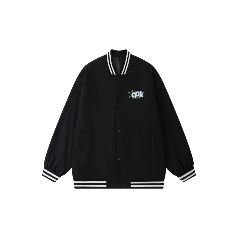Cost Per Kilo Jackets & Coats Unisex-1
