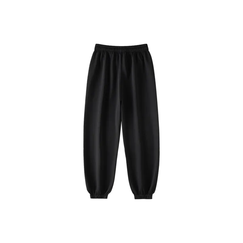 CENPIN Casual Pants Unisex-1