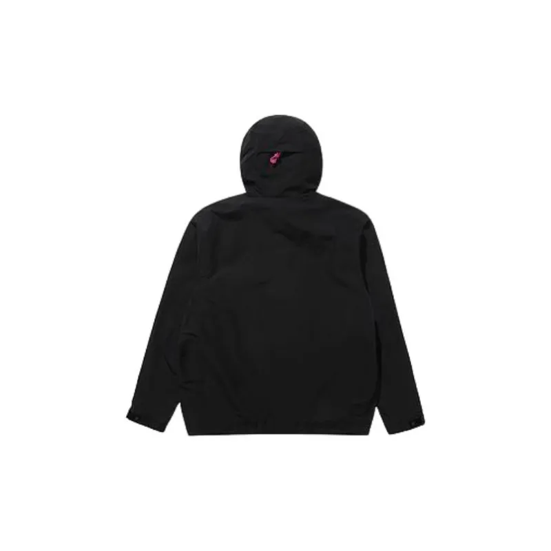 UNDEFEATED Jackets Unisex-3
