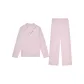 Pink Purple