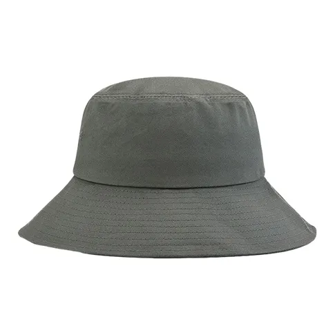 EQUIPMENTELEGANT Cotton Bucket Hats Unisex-2