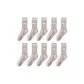 Pink[10 Pack]