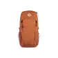 Terracotta Brown