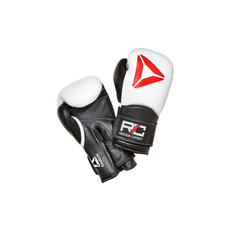 Reebok Boxing Gloves-0