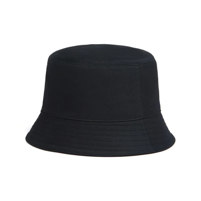 MARNI Logo Bucket Hat Ii-1