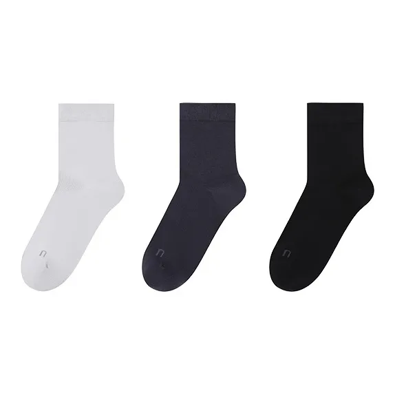Ubras Unisex Socks-15