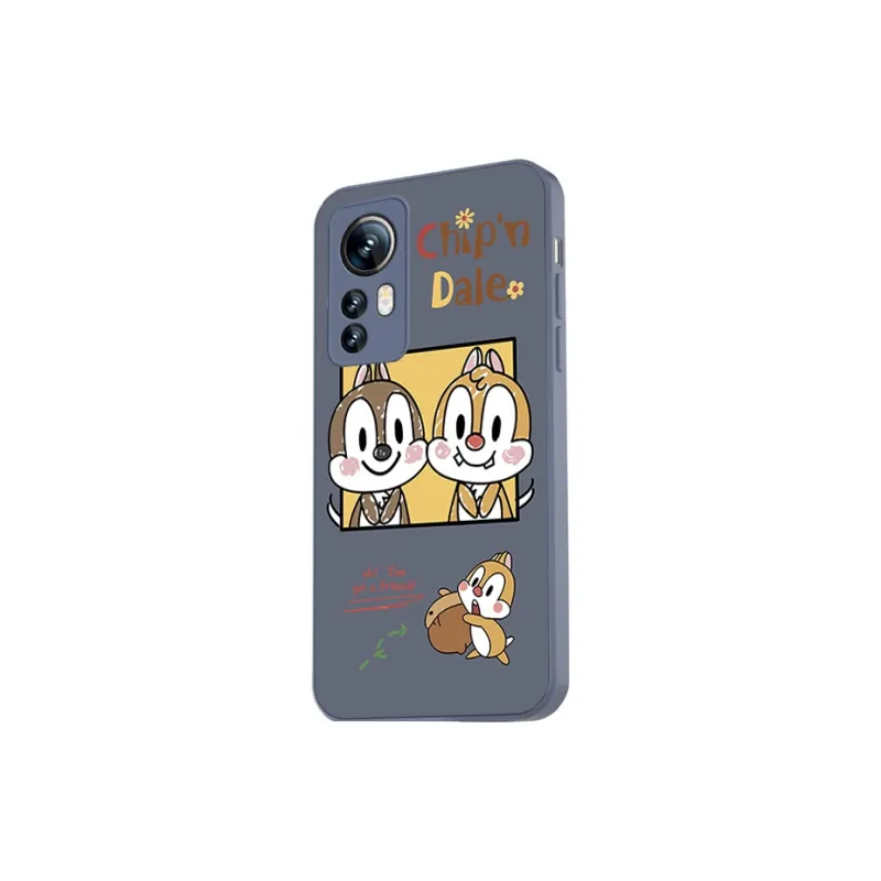 Disney Phone Cases-5