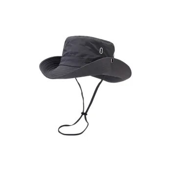 EQUIPMENTELEGANT Polyester Bucket Hats Unisex