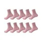 Lotus Color 5 Pack