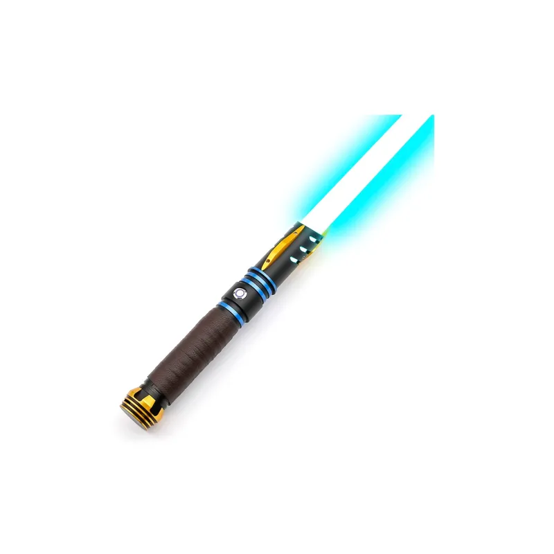CXSABER Star Wars Lightsaber ET1 Model Accessories-9