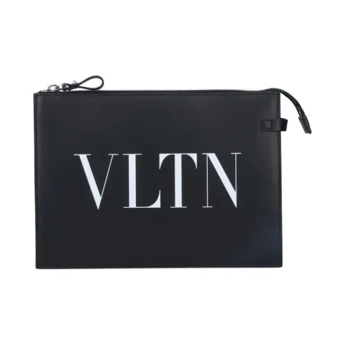 Valentino Clutch