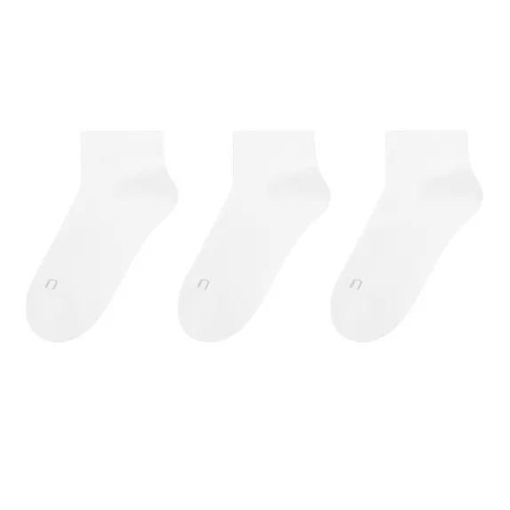 Ubras Unisex Socks-211