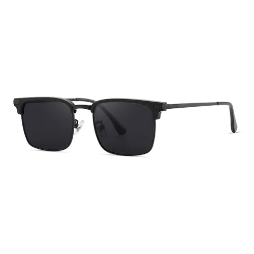 ZIPPO Sunglasses Unisex