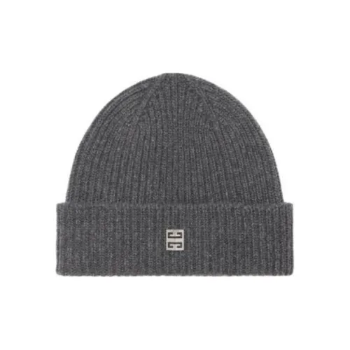 Fashionable Funky Beanie