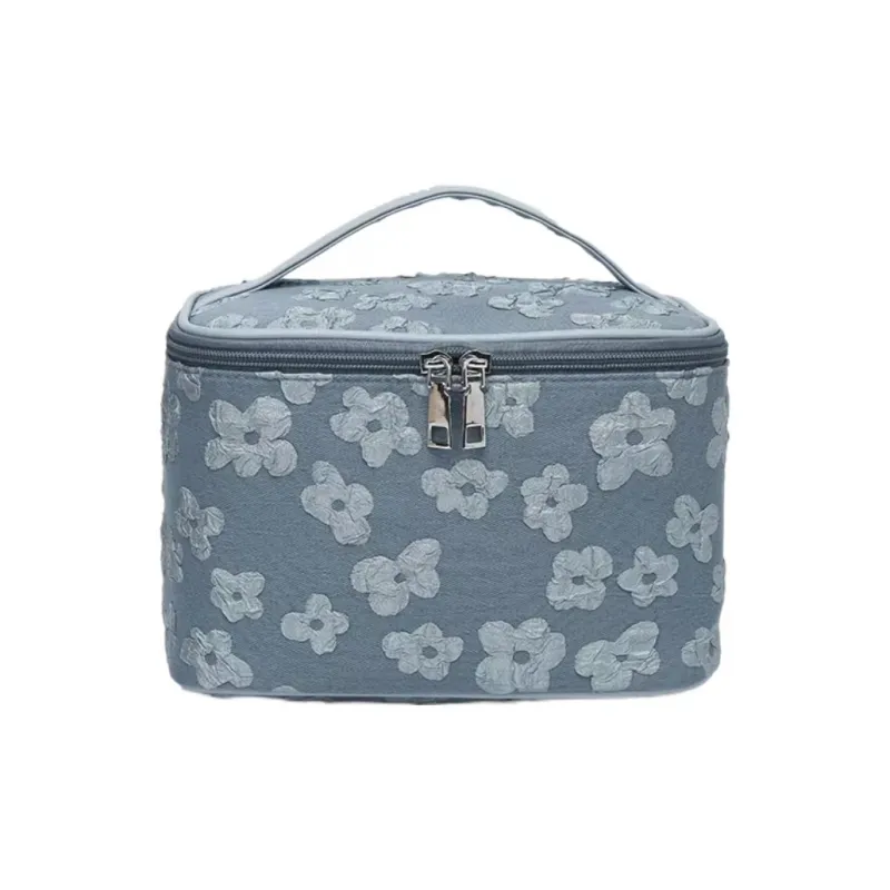 ALOENEY Travel Storage Bag-0